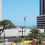 Via Venetto Feirinha