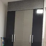 Via Venetto Feirinha