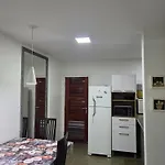 Via Venetto Feirinha