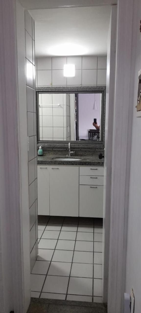 Via Venetto Feirinha *