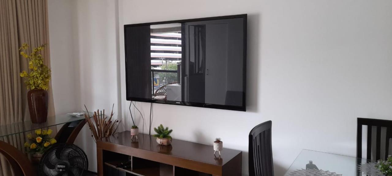 Via Venetto Feirinha Apartamento Fortaleza (Ceara)