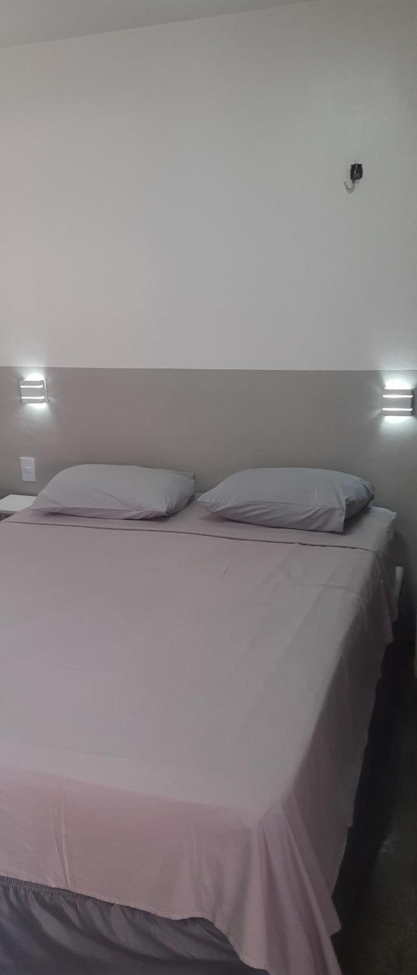 Via Venetto Feirinha Fortaleza (Ceara)