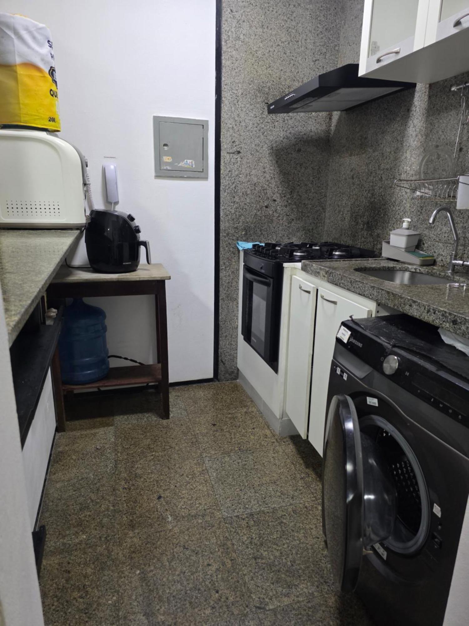 Via Venetto Feirinha * Fortaleza (Ceara)