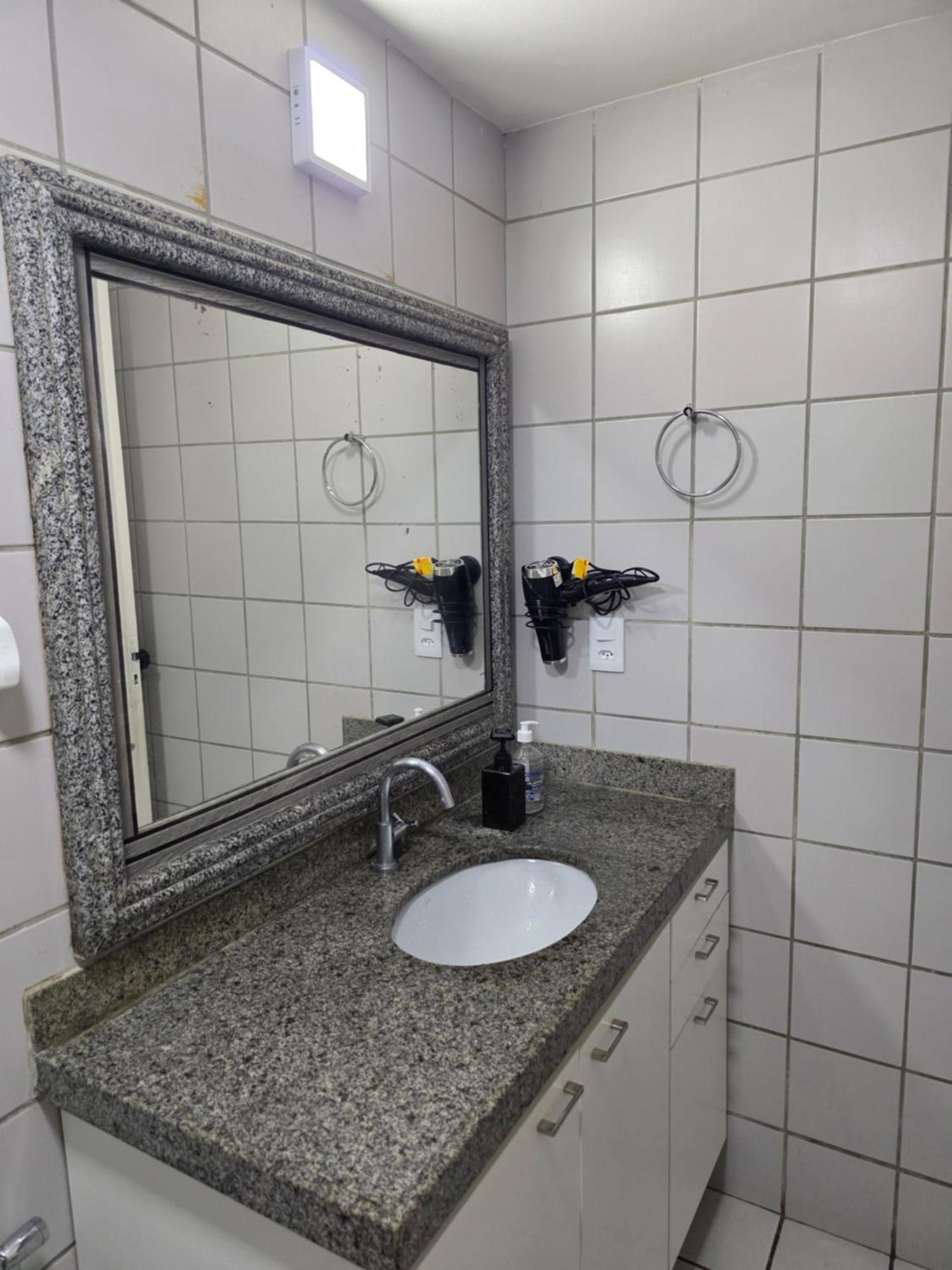 Via Venetto Feirinha Fortaleza (Ceara)