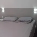 Via Venetto Feirinha