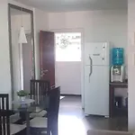 Via Venetto Feirinha