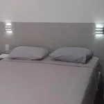 Via Venetto Feirinha