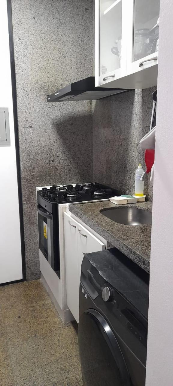 Via Venetto Feirinha *