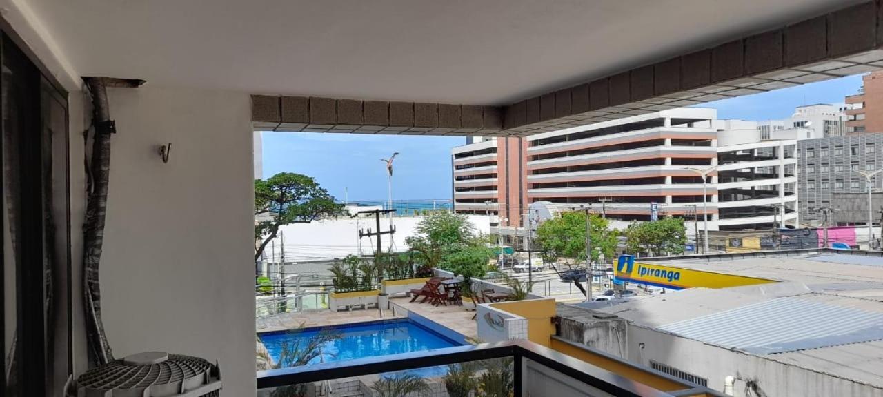 Via Venetto Feirinha Fortaleza (Ceara)