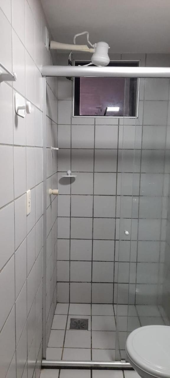 Via Venetto Feirinha Apartment Fortaleza (Ceara)